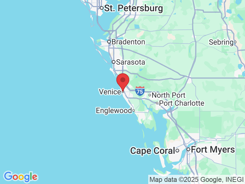 Venice, FL, USA