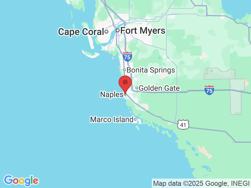 Naples, FL, USA