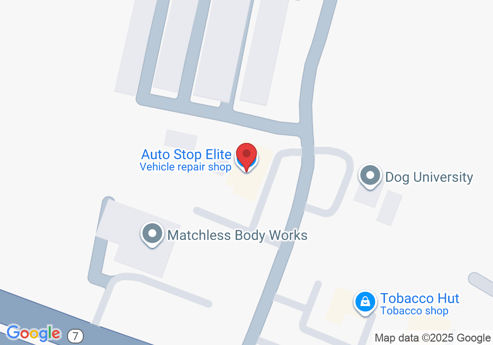 1202 Downey Dr, Vienna, VA 22182, USA