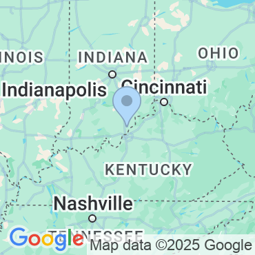 Charlestown, IN 47111, USA