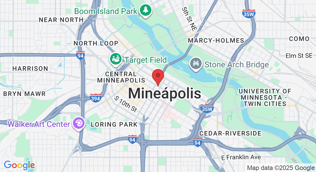 Mineápolis, MN, EUA