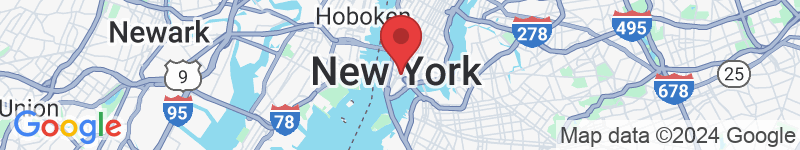 New York, NY, USA
