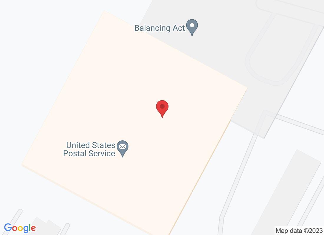 808 Gleneagles Ct, Towson, MD 21286, USA