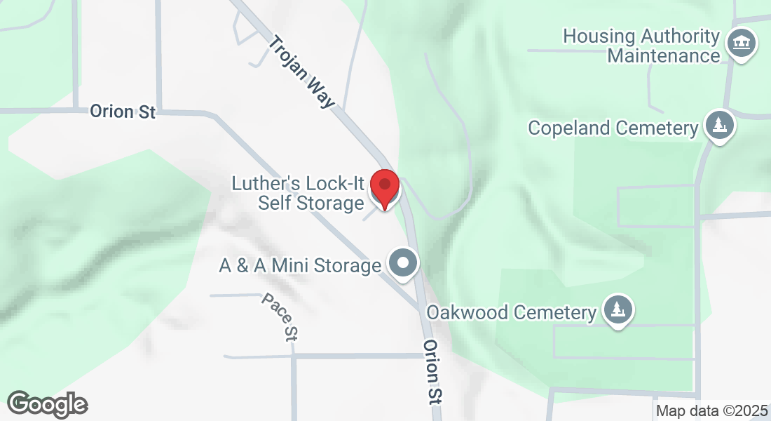108 Trojan Way, Troy, AL 36081, USA