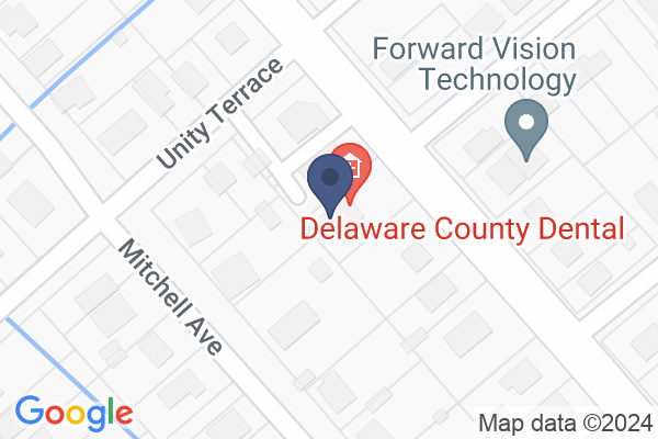 845 Kedron Ave, Morton, PA 19070, USA