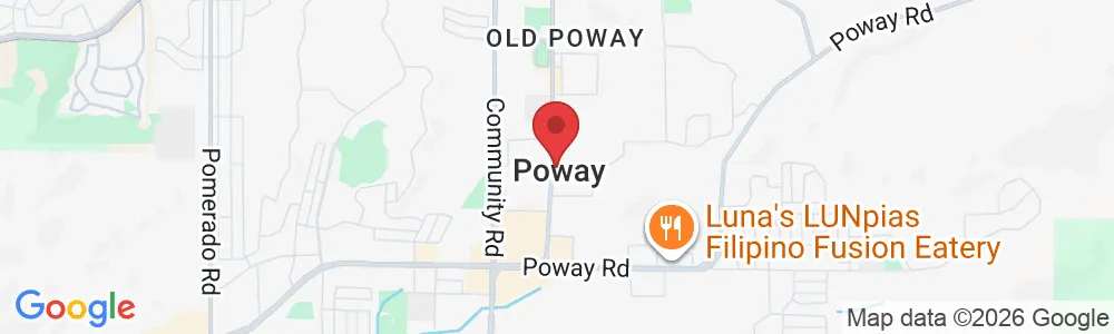 Poway, CA, USA