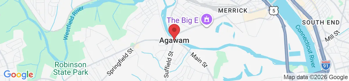 Agawam, MA, USA