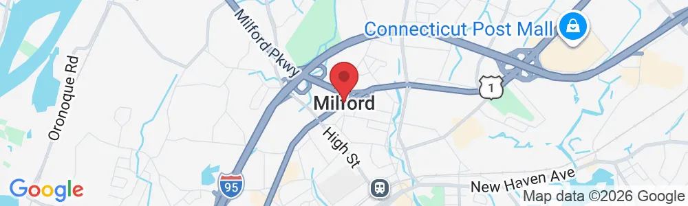 Milford, CT, USA
