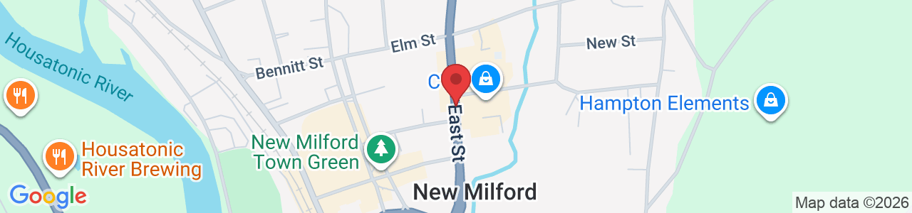 US-202, New Milford, CT 06776, USA