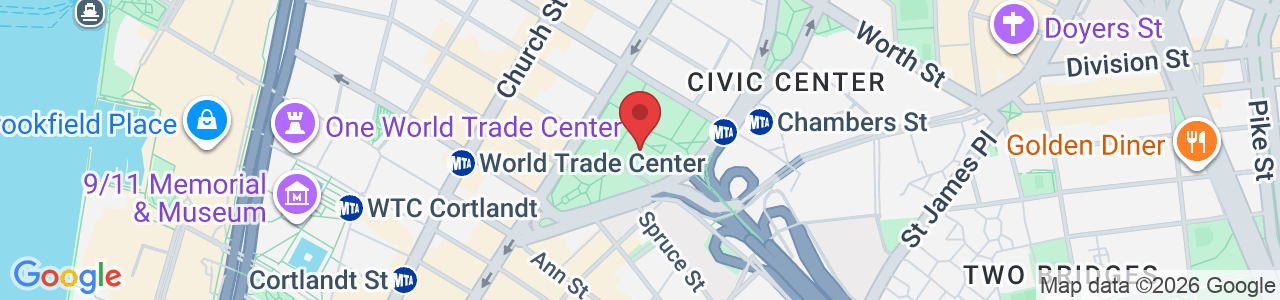 New York, NY, USA