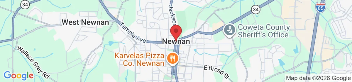 Newnan, GA, USA