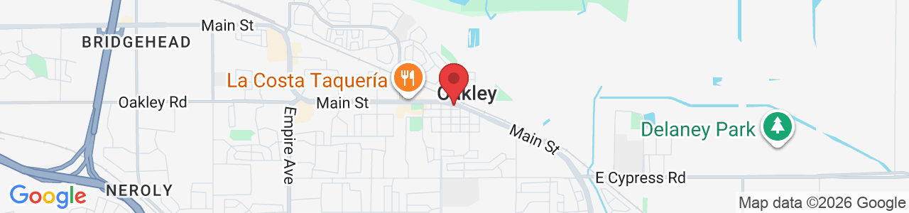 Oakley, CA 94561, USA
