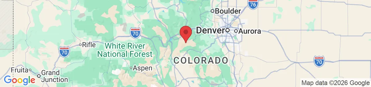 Colorado, USA