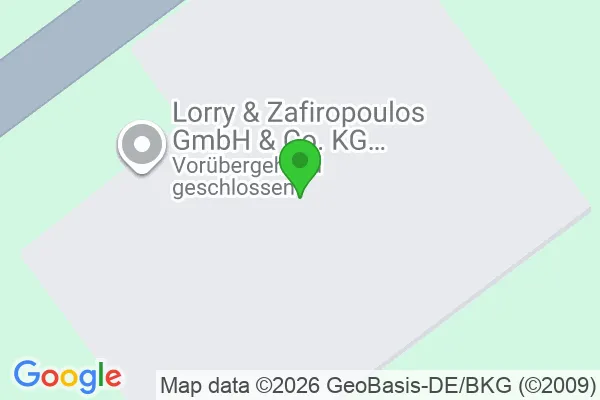 Bahnhofstraße 151, 53859 Niederkassel, Deutschland