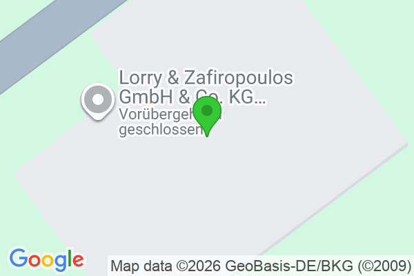 Bahnhofstraße 151, 53859 Niederkassel, Deutschland