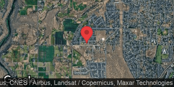 4741 SW Wickiup Ave, Redmond, OR 97756, USA