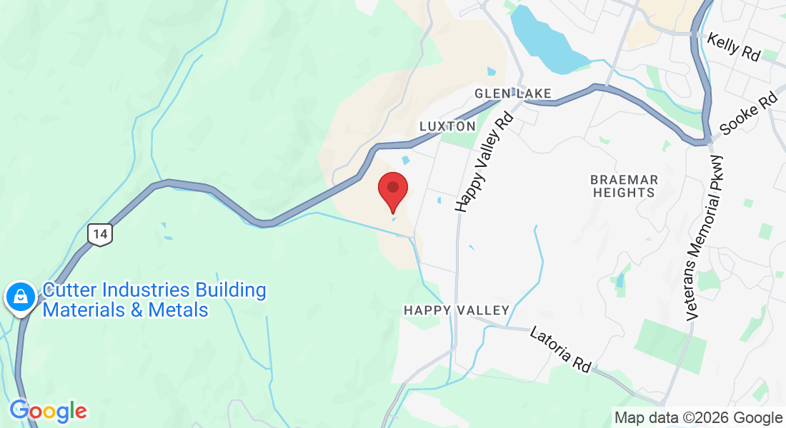 1119 Finney Rd, Victoria, BC V9C 2Z8, Canada