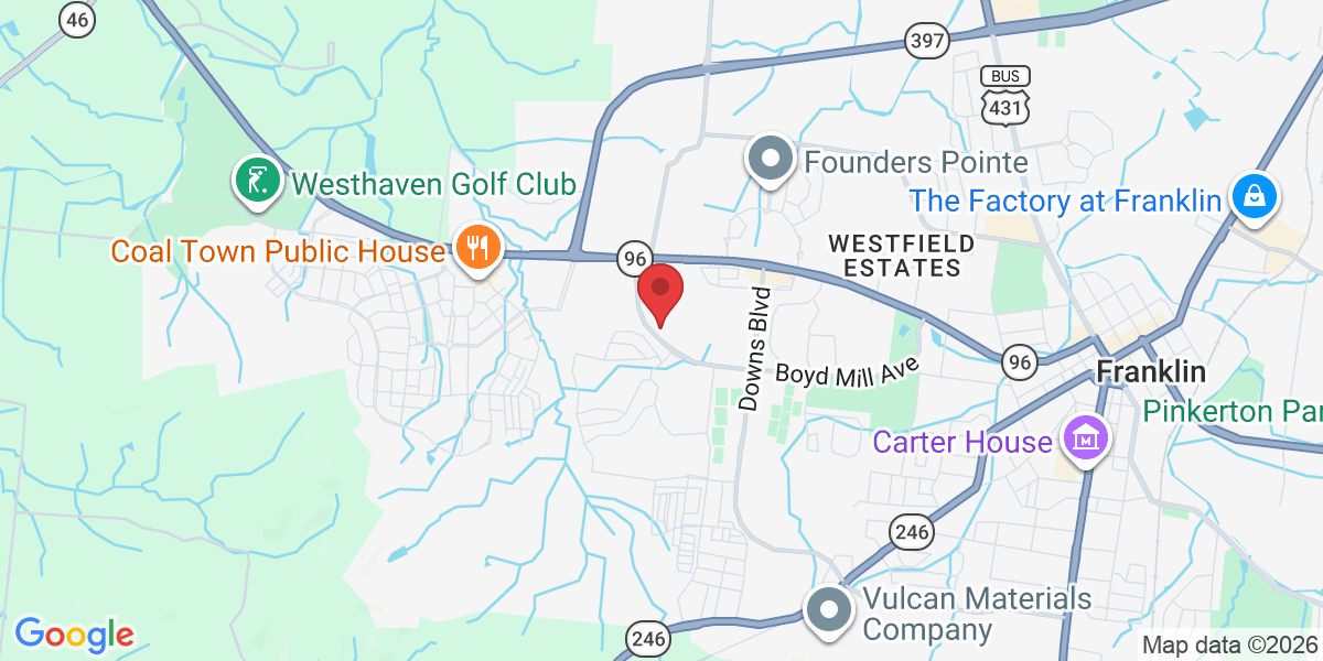 3234 Boyd Mill Ave, Franklin, TN 37064, USA