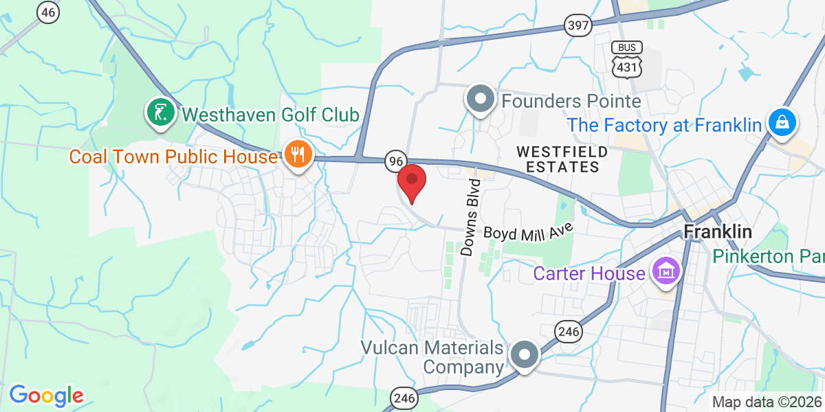 3234 Boyd Mill Ave, Franklin, TN 37064, USA