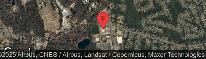 544 Straits Turnpike, Watertown, CT 06795, USA