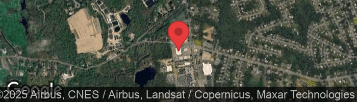 544 Straits Turnpike, Watertown, CT 06795, USA