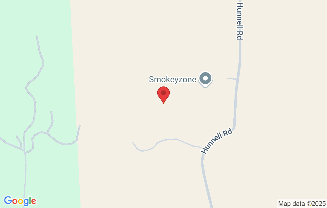 64425 Hunnell Rd, Bend, OR 97703, USA