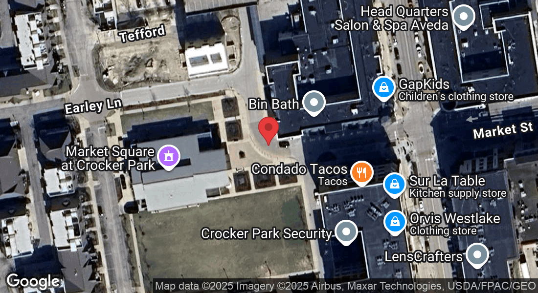 410 Market St, Westlake, OH 44145, USA