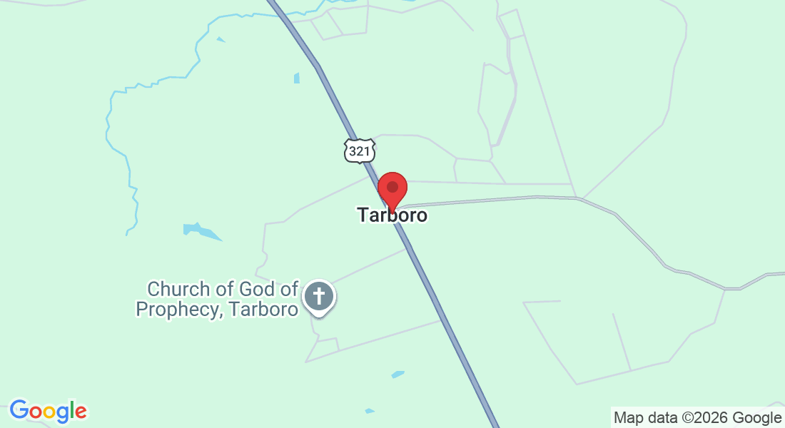 Tarboro, SC 29943, EUA
