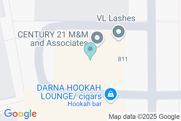 911 Howe Ave, Sacramento, CA 95825, USA