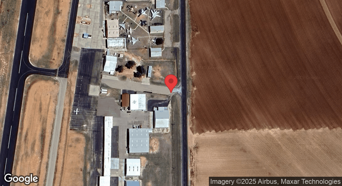 12106 FM 400, Slaton, TX 79364, USA