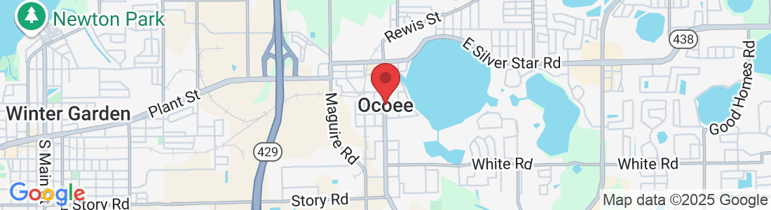 Ocoee, FL, USA