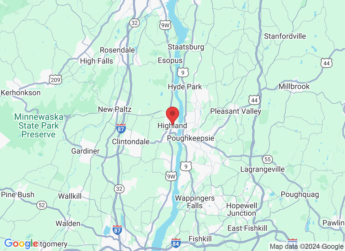 Highland, NY 12528, USA