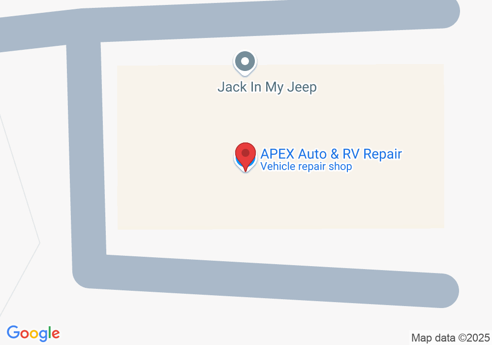 12555 47th Way, Clearwater, FL 33762, USA