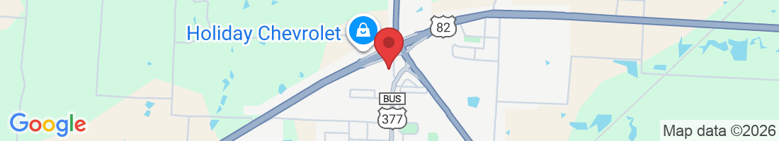 809 N Union St Suite C, Whitesboro, TX 76273, USA