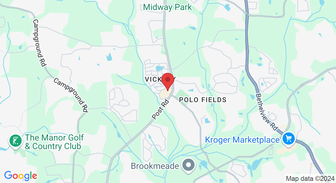 5851 S Vickery St, Cumming, GA 30040, USA