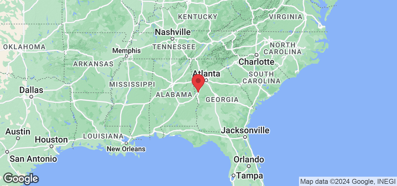 LaGrange, GA 30241, USA