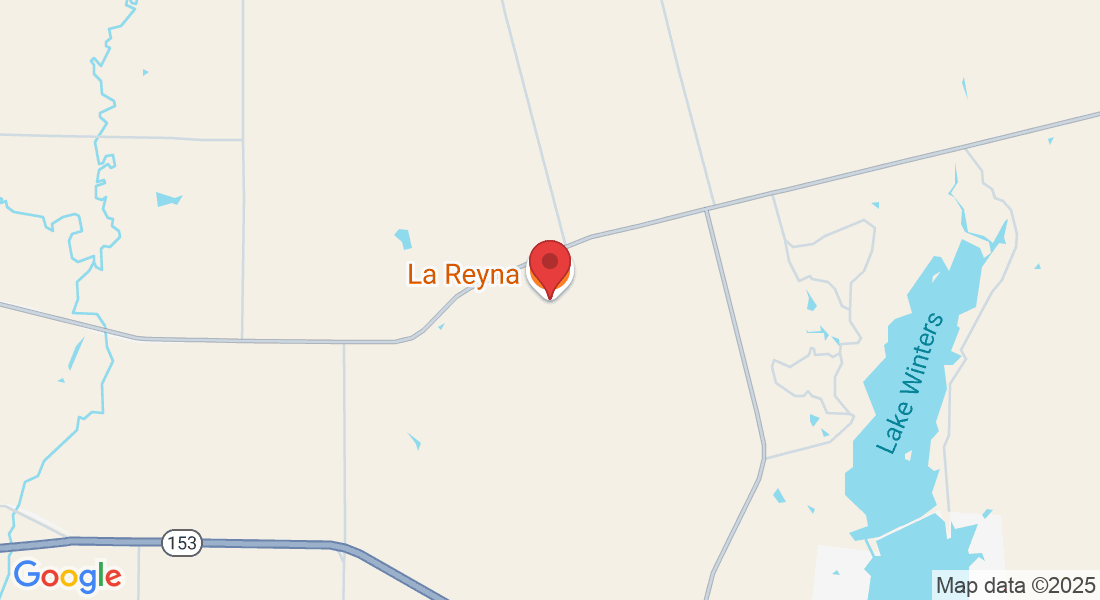 Texas, USA