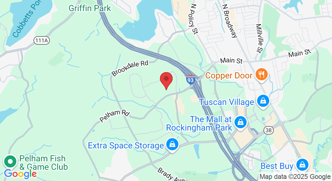 34 Pelham Rd Building B Unit 2, Salem, NH 03079, USA