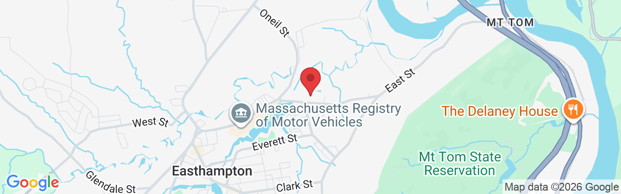 69 Ferry St #6, Easthampton, MA 01027, USA