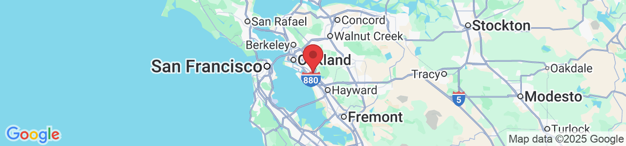 1918 102nd Ave, Oakland, CA 94603, EE. UU.
