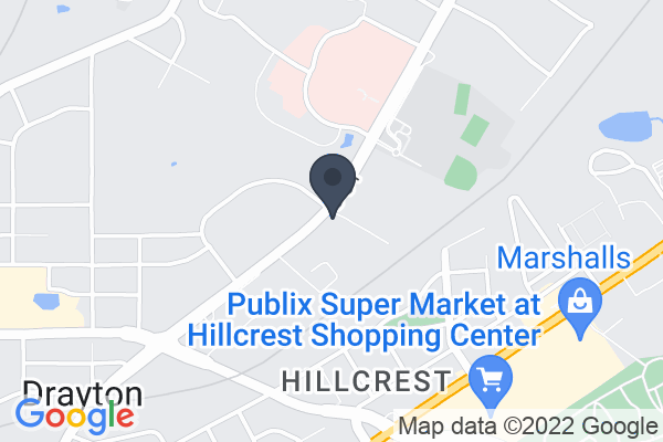1585 Skylyn Dr, Spartanburg, SC 29307, USA