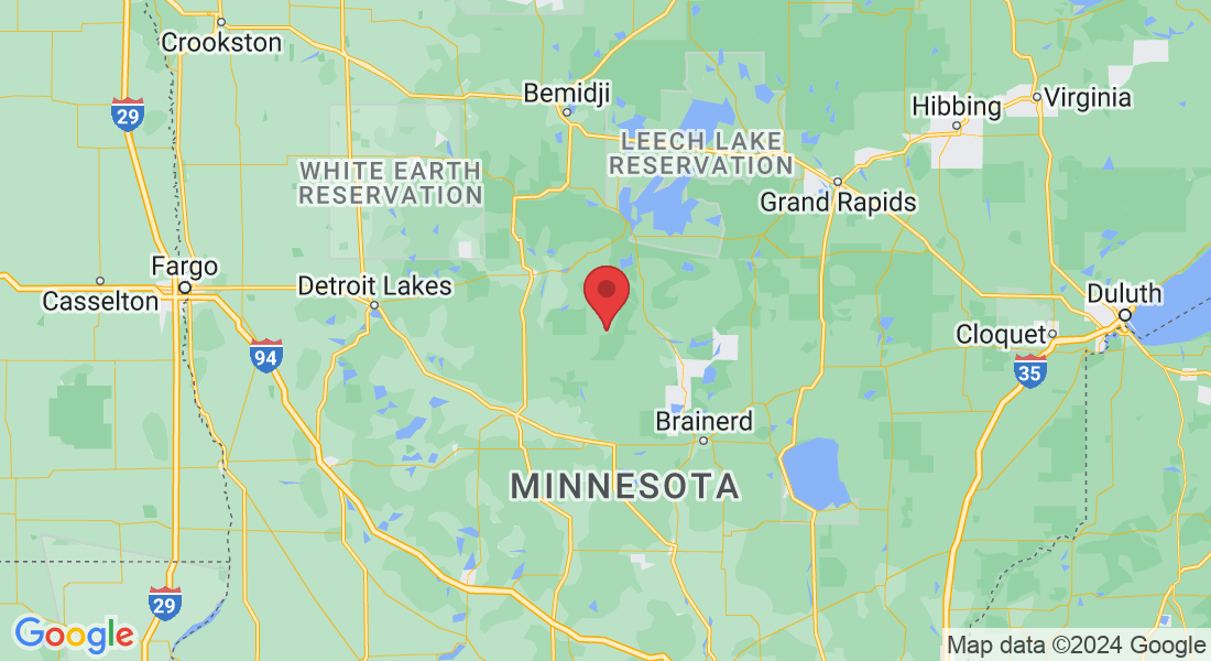Minnesota, USA