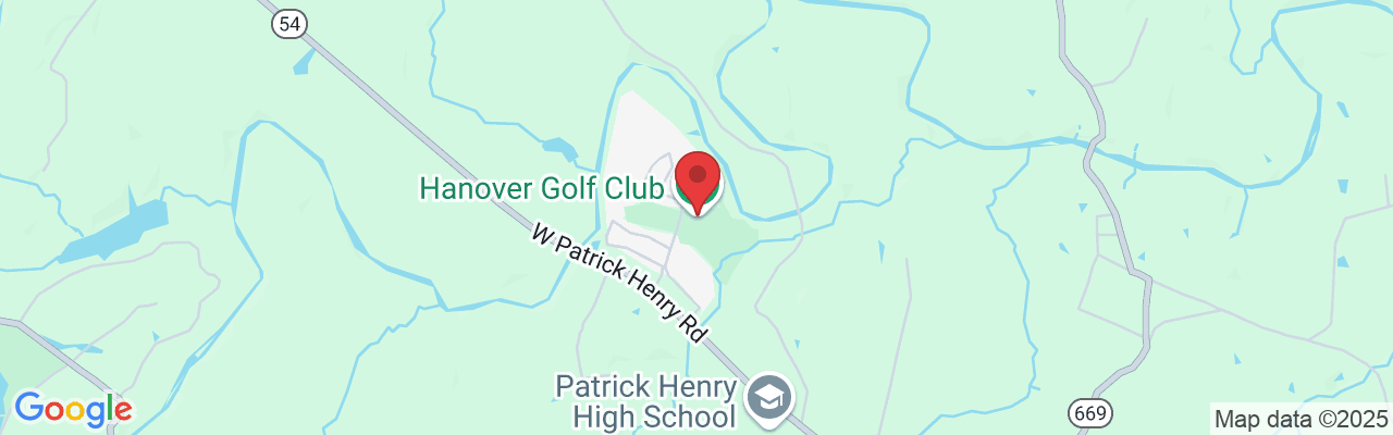 14314 Country Club Dr, Ashland, VA 23005, USA