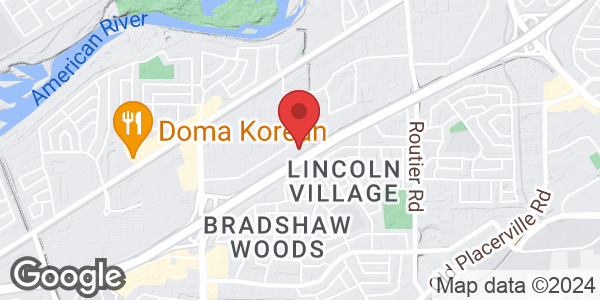 9844 Business Park Dr unit f, Sacramento, CA 95827, USA
