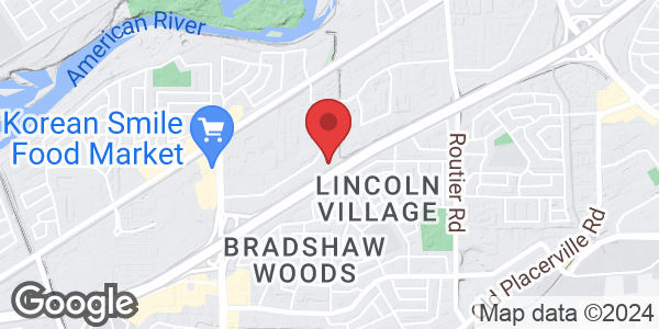 9844 Business Park Dr unit f, Sacramento, CA 95827, USA