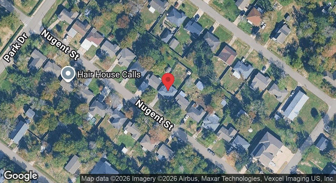 715 S Nugent St, La Porte, TX 77571, USA