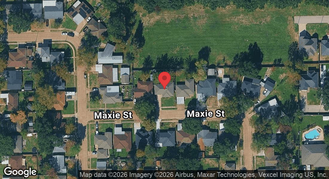 234 Maxie St, Deer Park, TX 77536, USA