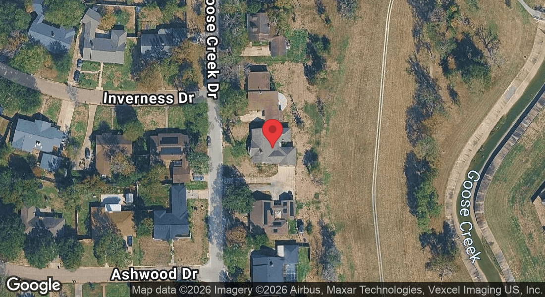 4912 Goose Creek Dr, Baytown, TX 77521, USA