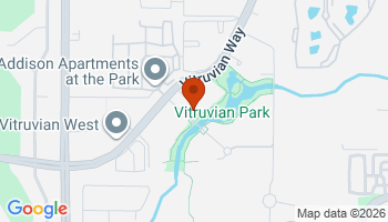 3875 Ponte Ave #250, Addison, TX 75001, USA