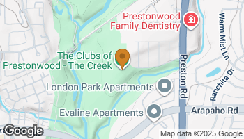 15909 Preston Rd, Dallas, TX 75248, USA